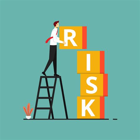 Risk .